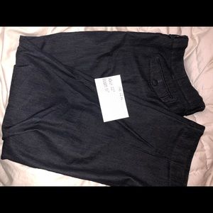 Lee No Gap waistband Jeans size 22W